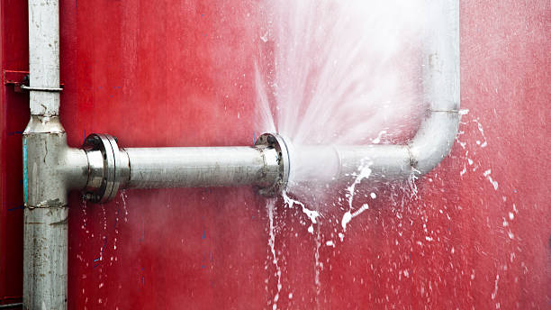  Hartley, CA Water damage restoration Pros